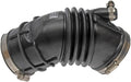 AIR INTAKE HOSE