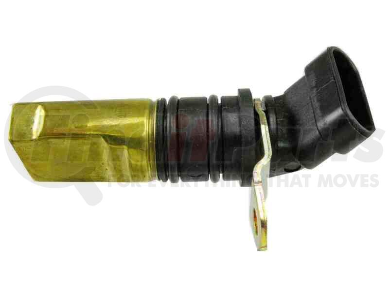 ENGINE CAMSHAFT POSITION SENSOR