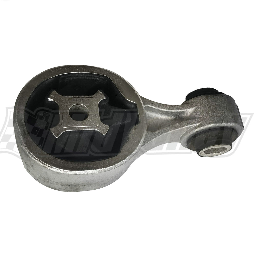 DEA PRODUCTS strut brace