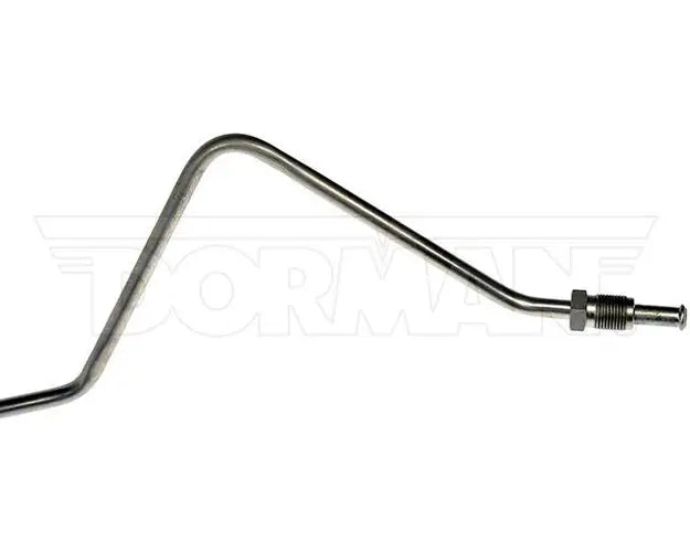 CLUTCH HOSE