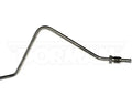 CLUTCH HOSE