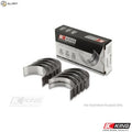 FOR RENAULT R8 - R12 1300