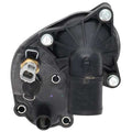 THERMOSTAT HOUSING ASSEMBLY