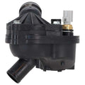 THERMOSTAT HOUSING ASSEMBLY