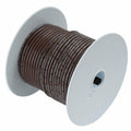 ANCOR auto part