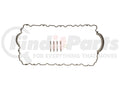 MAHLE Original Ford Aerostar 93-90 Oil Pan Set