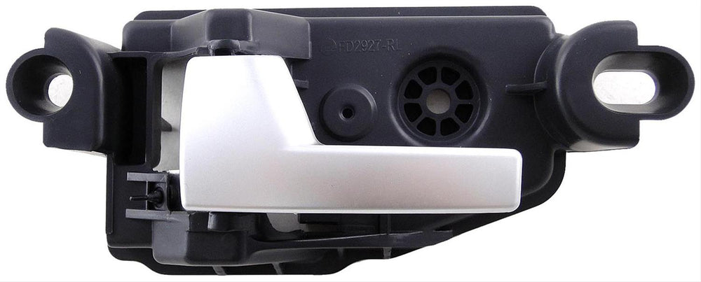 INTERIOR DOOR HANDLE