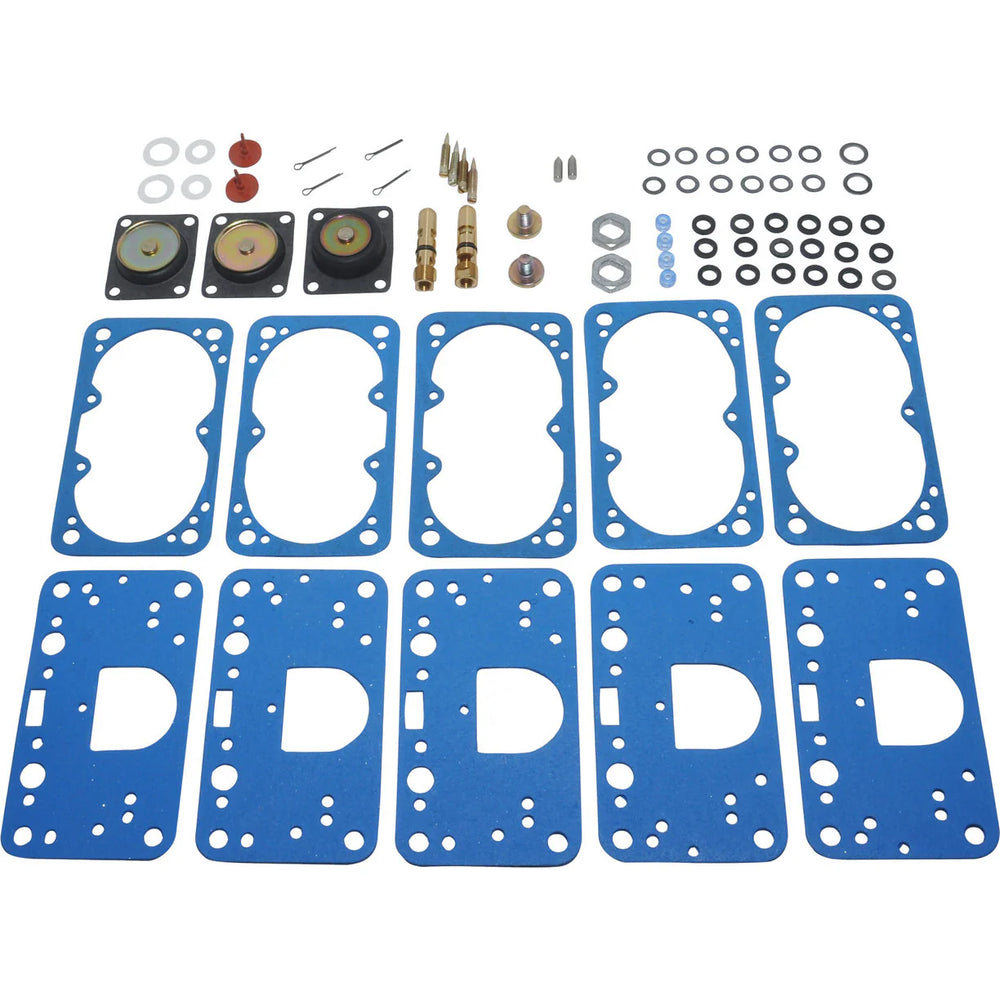 2300/4150 SERVICE PACK NONSTICK