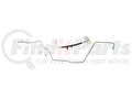 BRAKE HOSE