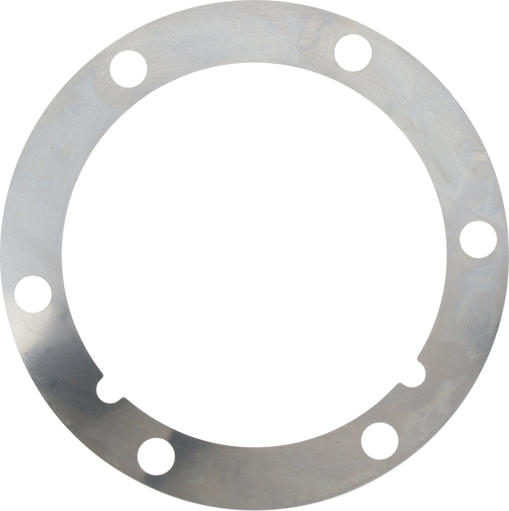 SHIM .010