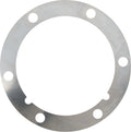 SHIM .010