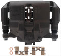FRICTION CALIPERS