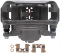 FRICTION CALIPERS