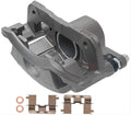 FRICTION CALIPERS