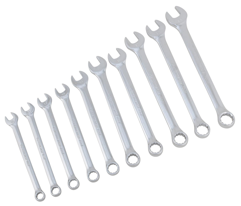 Wilmar Corp. auto part