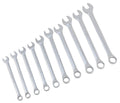 Wilmar Corp. auto part
