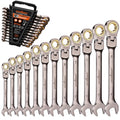 Wilmar Corp. auto part detail