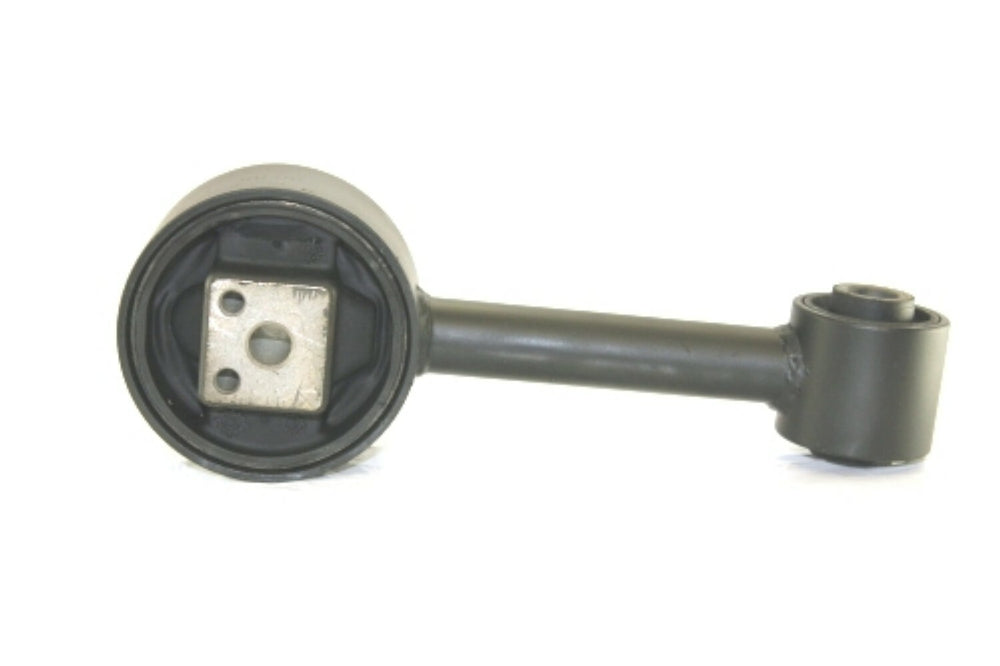 DEA PRODUCTS auto part