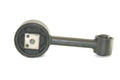 MOTOR MOUNT