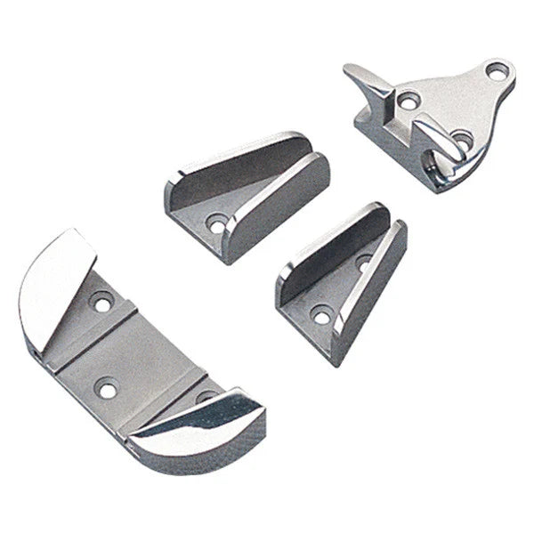 SEA DOG auto part