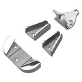 SEA DOG auto part