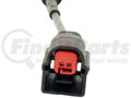 BRAKE WEAR SENSOR