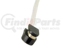 BRAKE WEAR SENSOR