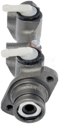 NEW MASTER CYLINDER