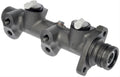 NEW MASTER CYLINDER