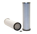AIR FILTER MIN ORDER QTY1