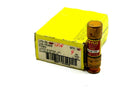 BUSSMANN auto part