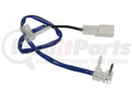STANDARD IGN auto part detail
