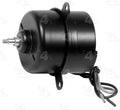 RAD FAN MOTOR