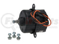 RAD FAN MOTOR