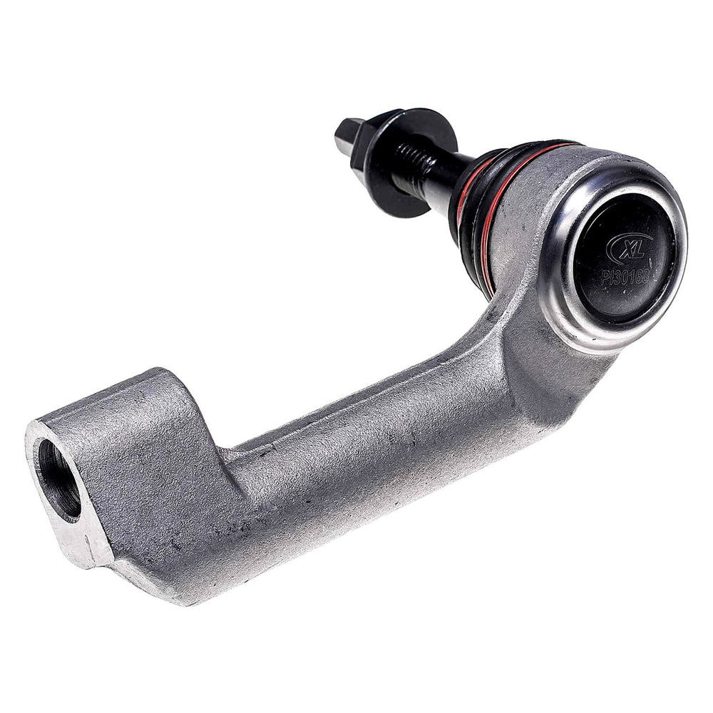 TIE ROD