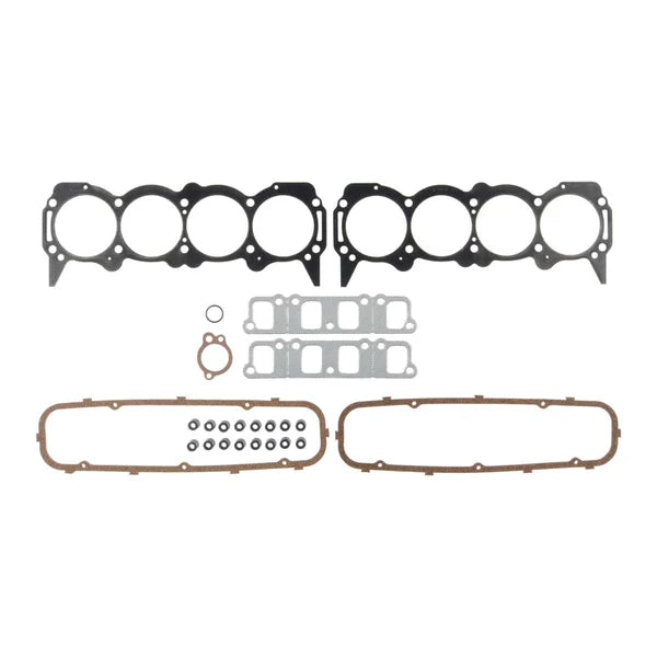 Engine Cylinder Head Gasket Set - 02-10325-01