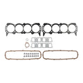 Engine Cylinder Head Gasket Set - 02-10325-01
