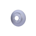 BRAKE DISC 8DD