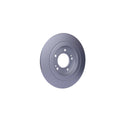 BRAKE DISC 8DD