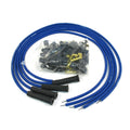 SPWIRES 8MM UNIV BLU 180