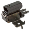 ~(2 lbs. 7X4X2)~ Turbo Wastegate Solenoid