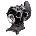 ~(2 lbs. 7X4X2)~ Turbo Wastegate Solenoid