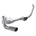 ~(2 lbs. 7X4X2)~ Turbo Wastegate Solenoid