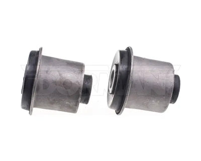 CONTROL ARM BUSHING KIT