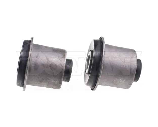 CONTROL ARM BUSHING KIT