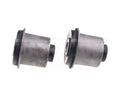 CONTROL ARM BUSHING KIT