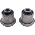 CONTROL ARM BUSHING