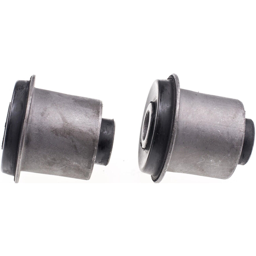 CONTROL ARM BUSHING