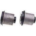 CONTROL ARM BUSHING