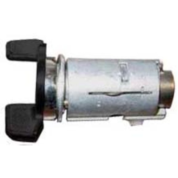 Crown Automotive auto part
